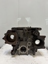 MTD-477791-11