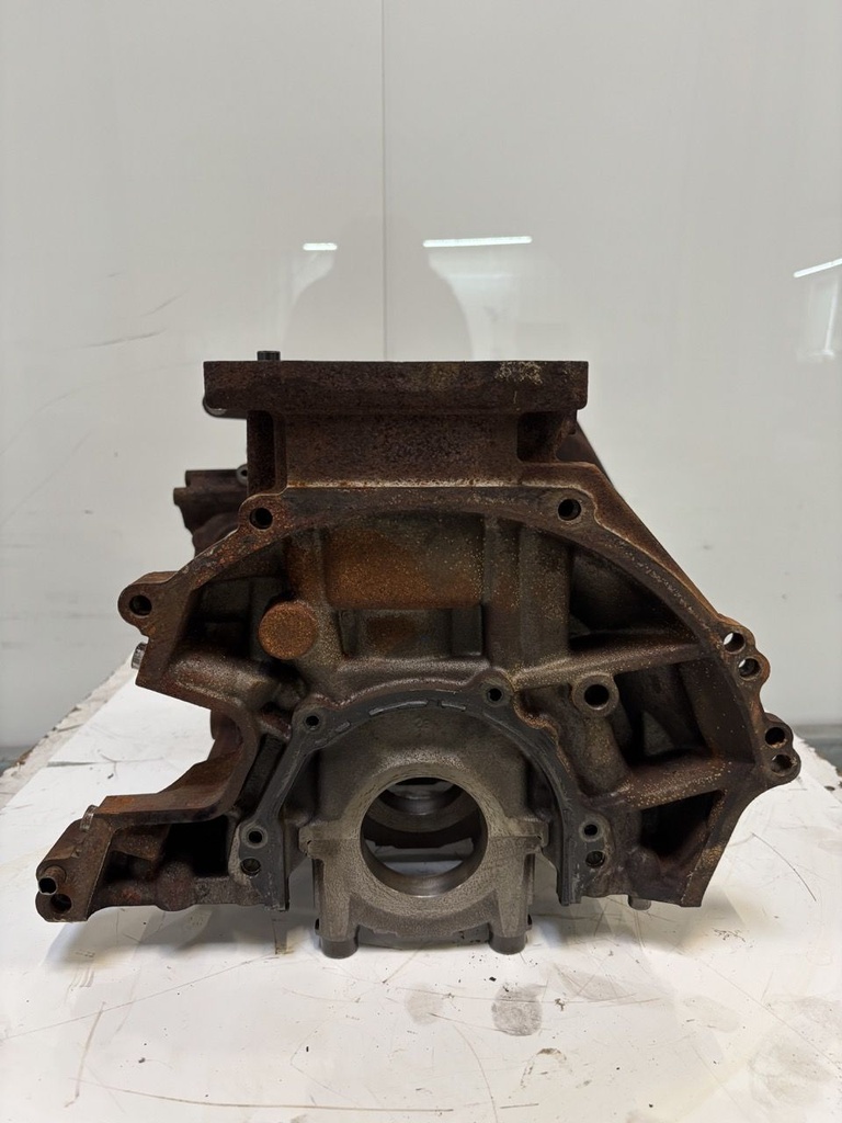 MTD-477791-12