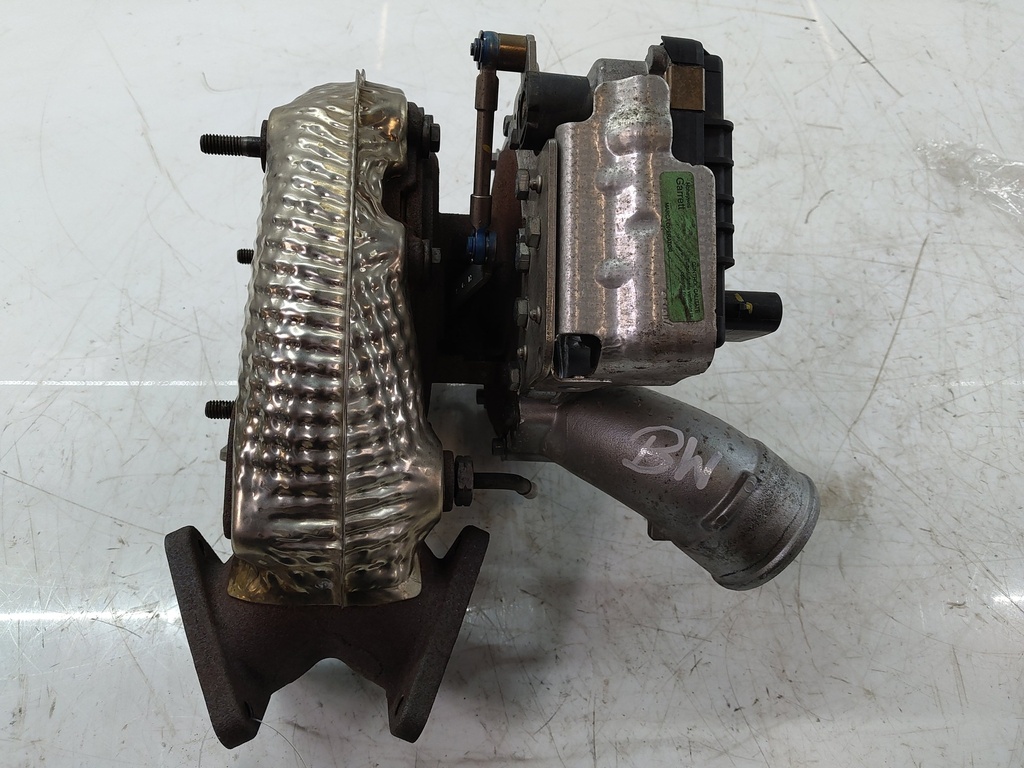 MTD-525646-3