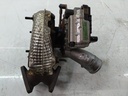 MTD-525646-3