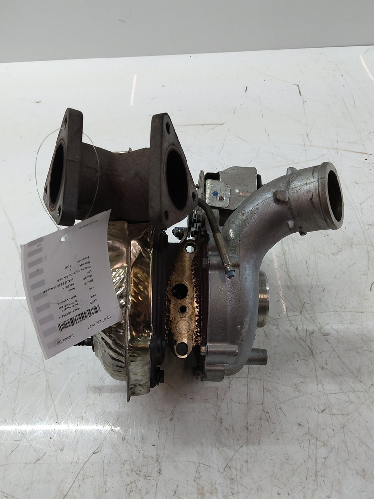 MTD-525646-4