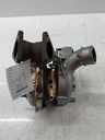 MTD-525646-4
