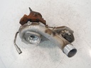 MTD-505702-2