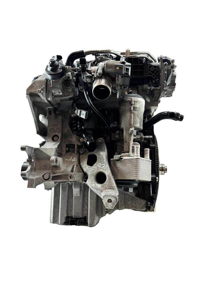 MTD-440990-1