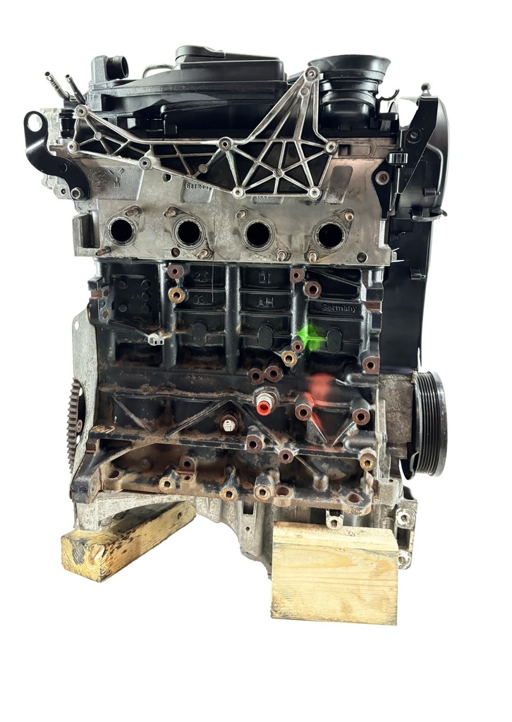 MTD-440990-2