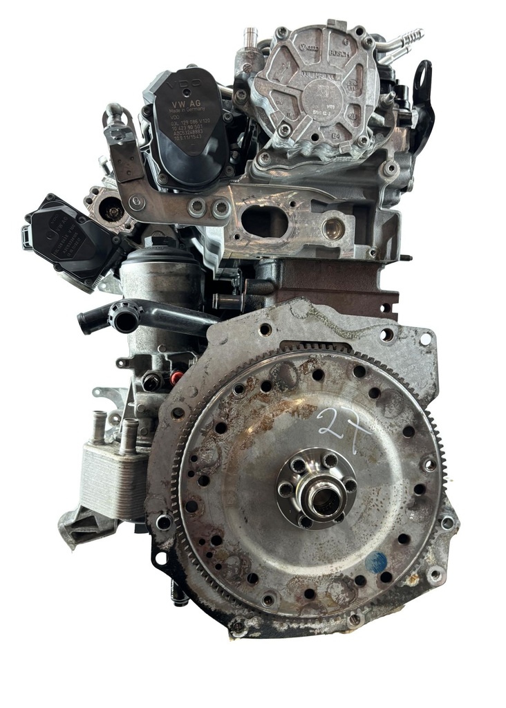 MTD-440990-3