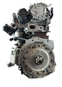 MTD-440990-3