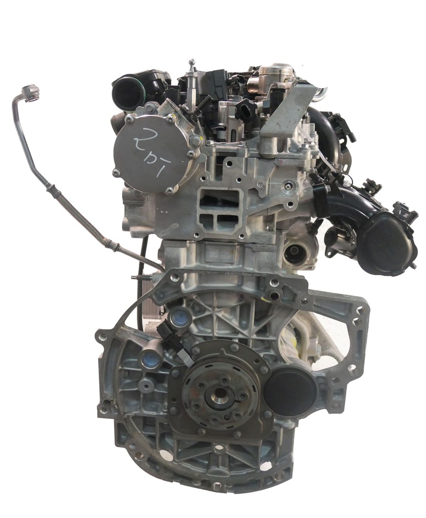 MTD-415754-1