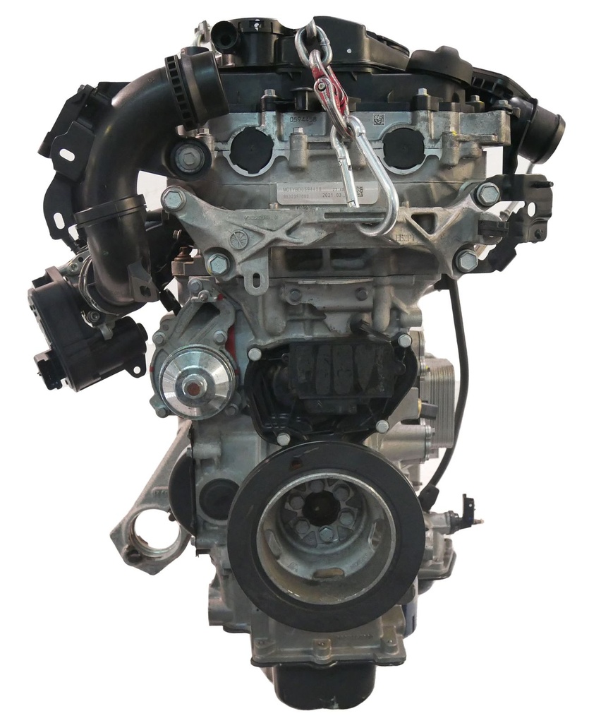 MTD-415754-2