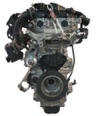 MTD-415754-2