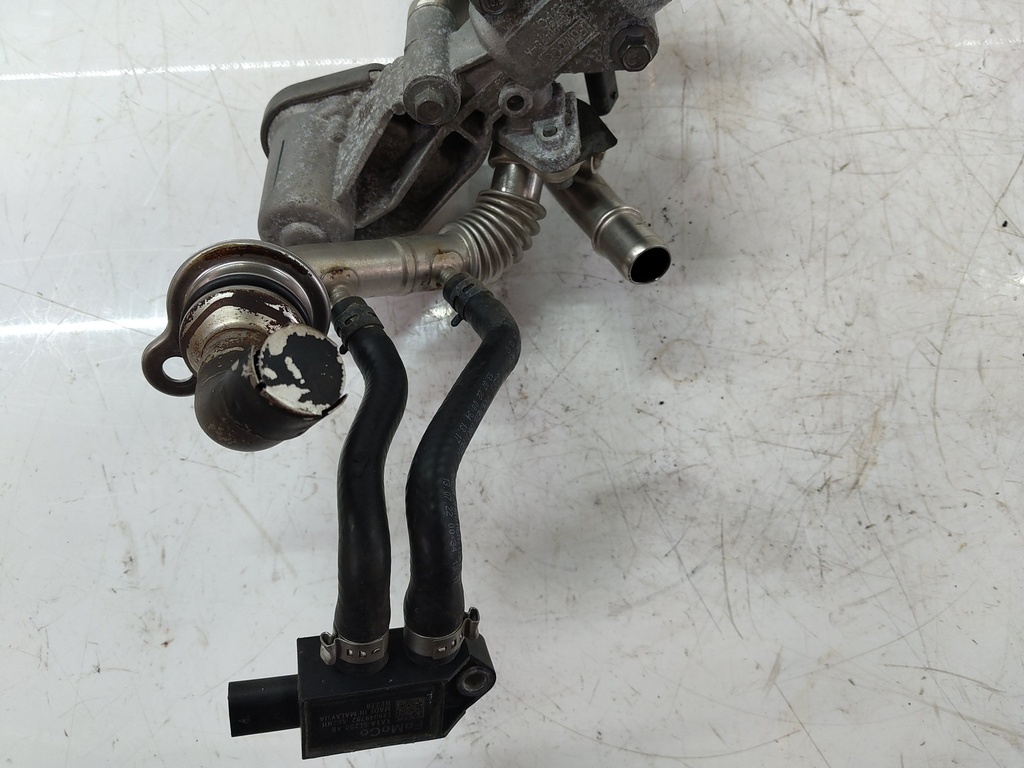 MTD-525648-1
