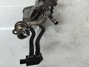 MTD-525648-1