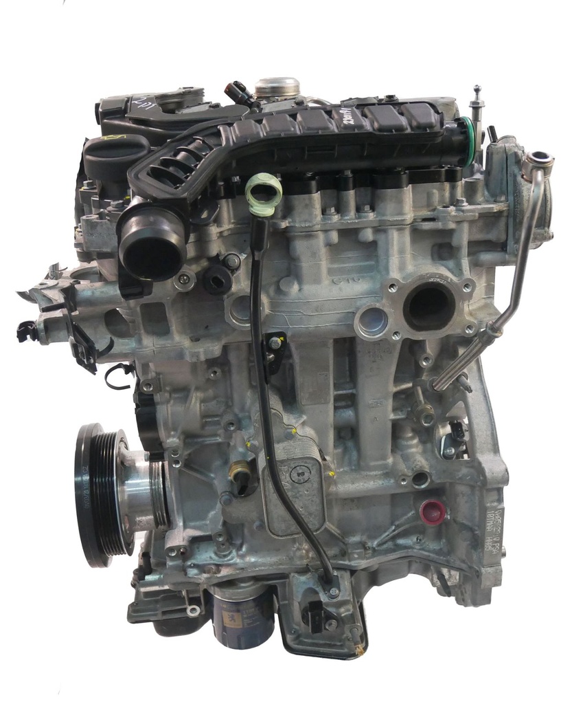 MTD-415754-3