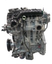 MTD-415754-3