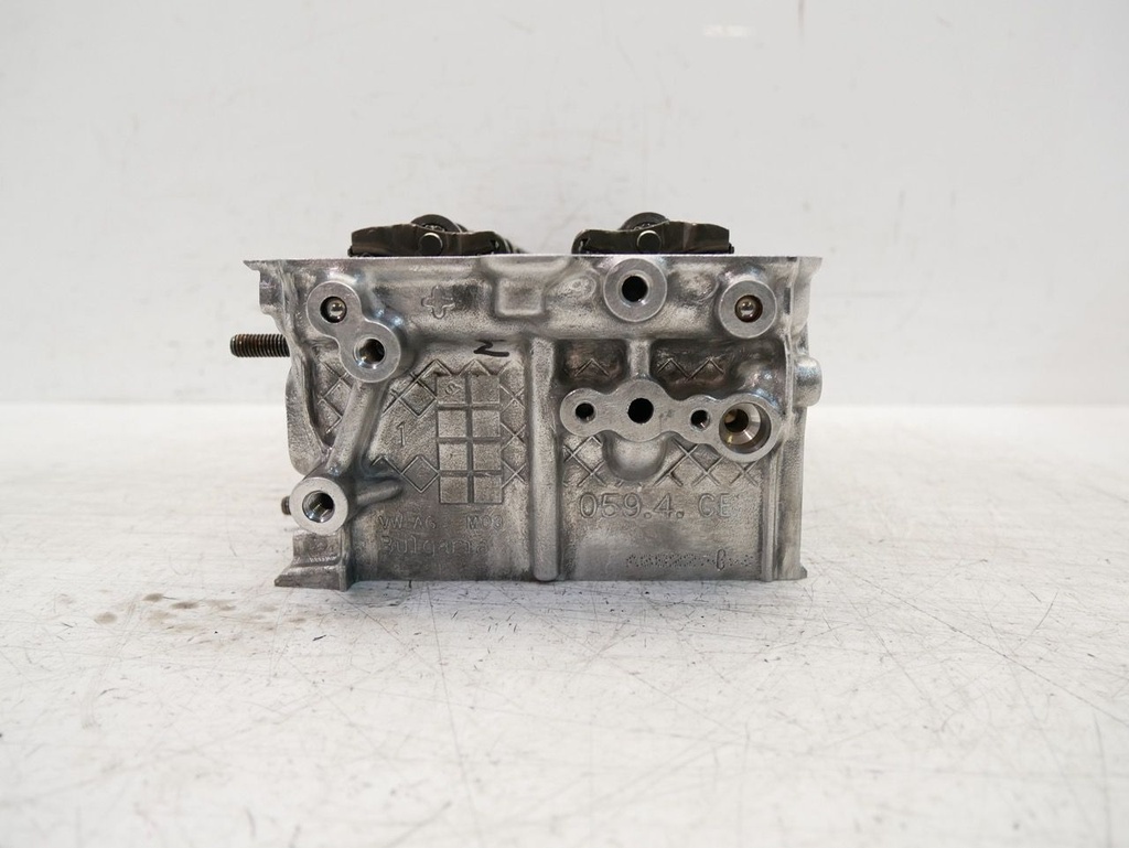 MTD-455118-1