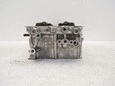 MTD-455118-1