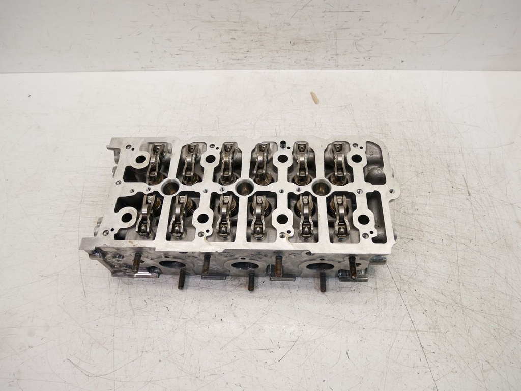 MTD-455118-2