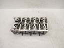MTD-455118-2