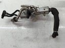 MTD-525648-2
