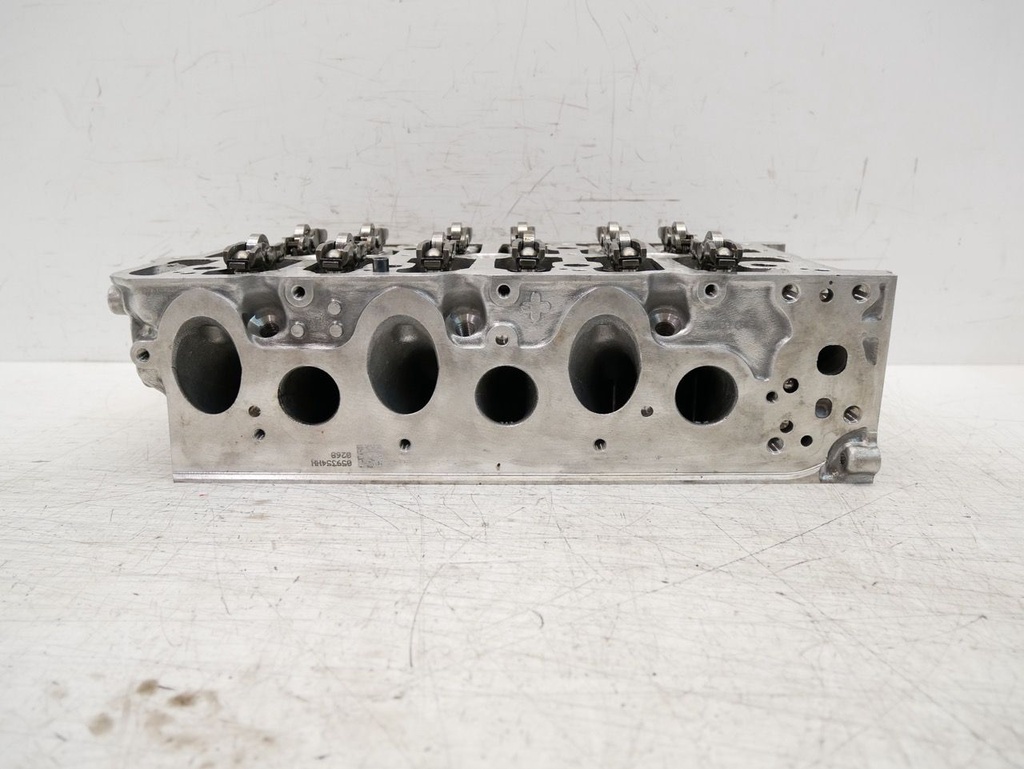 MTD-455118-3