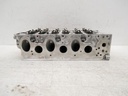 MTD-455118-3