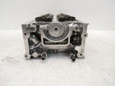 MTD-455118-4