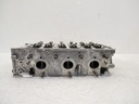 MTD-455118-5