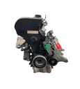 MTD-420582-1