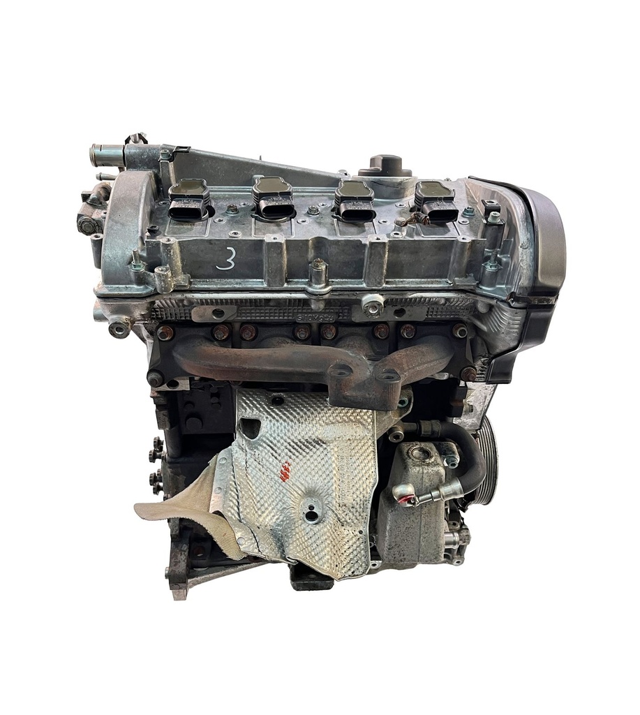 MTD-420582-2