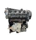MTD-420582-2