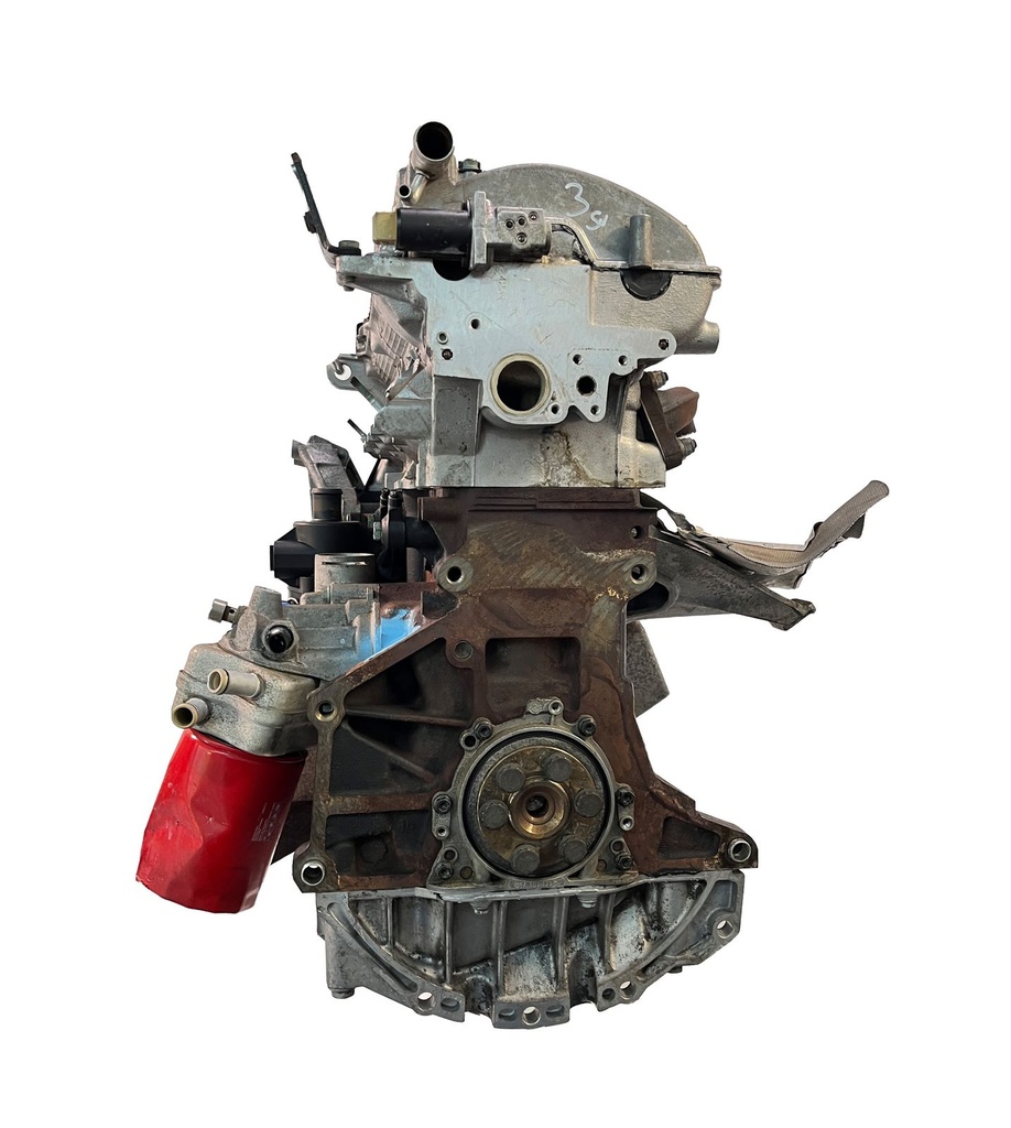 MTD-420582-3