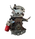 MTD-420582-3