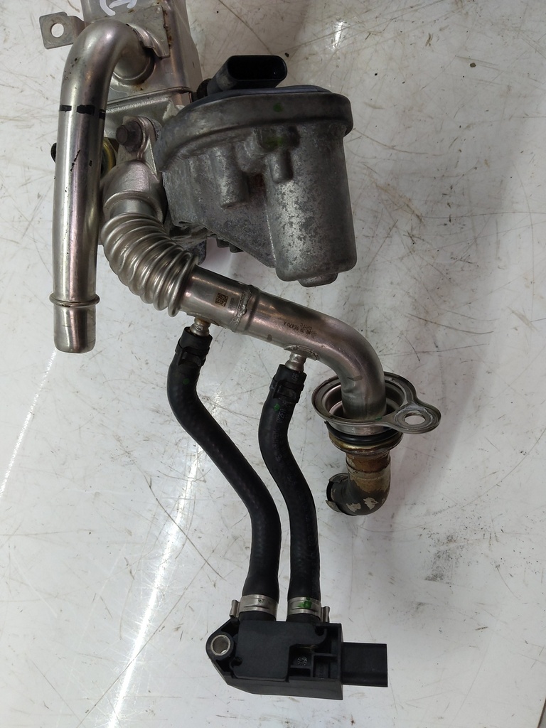 MTD-525648-3