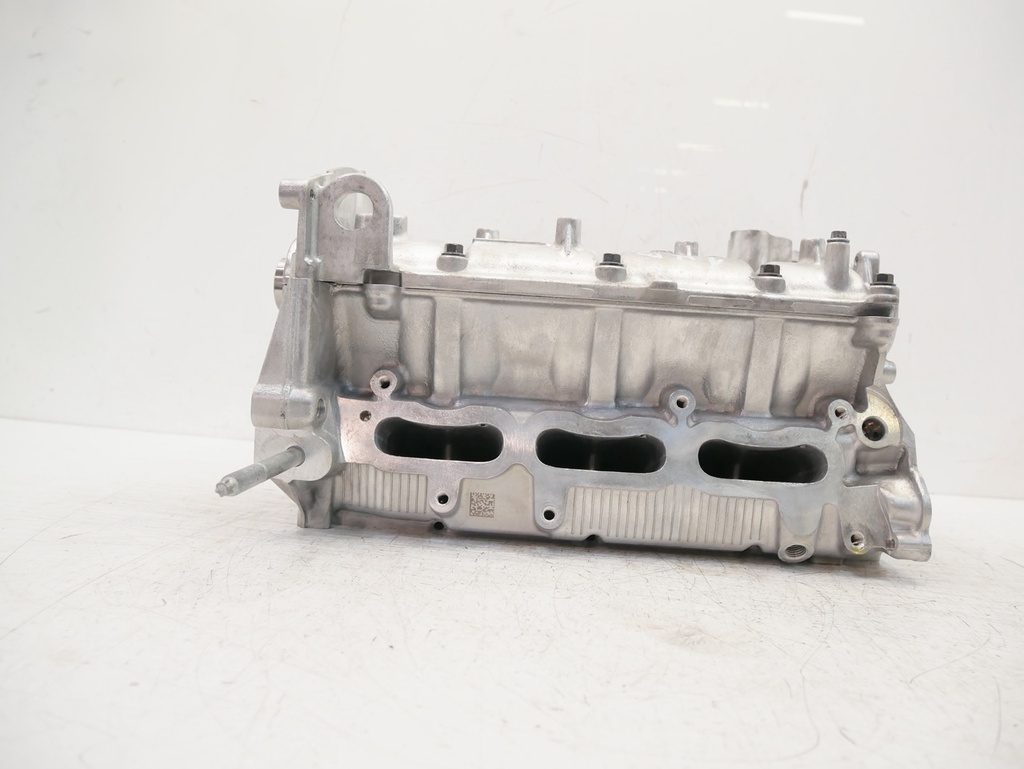 MTD-448338-2