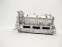 MTD-448338-2