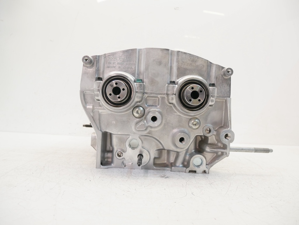 MTD-448338-3
