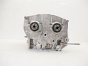 MTD-448338-3