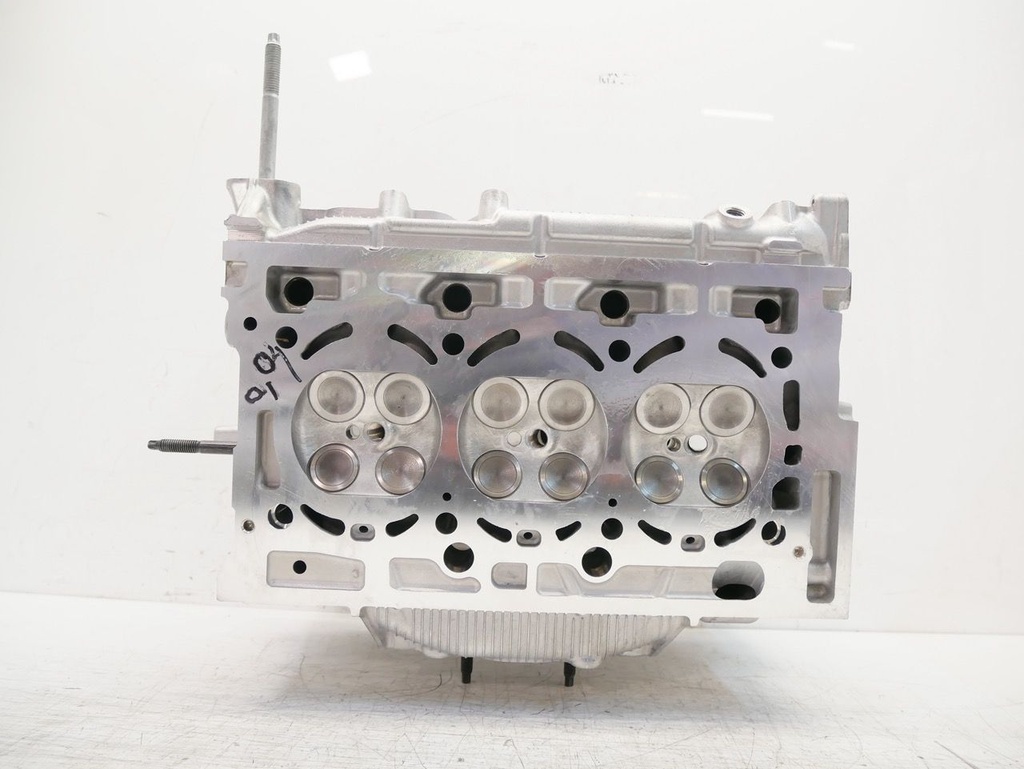 MTD-448338-4