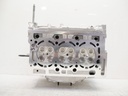 MTD-448338-4