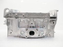 MTD-448338-5
