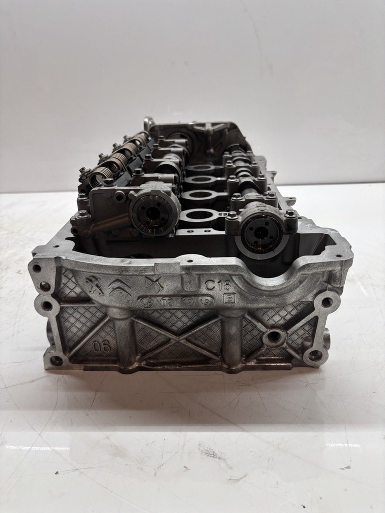MTD-446424-1