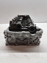 MTD-446424-1