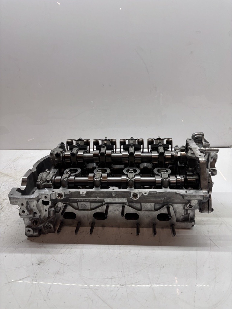 MTD-446424-2