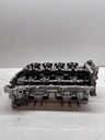 MTD-446424-2