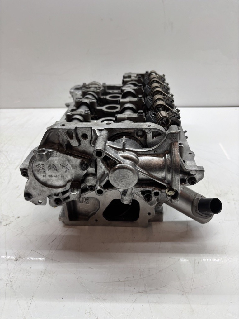 MTD-446424-3