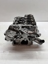 MTD-446424-3