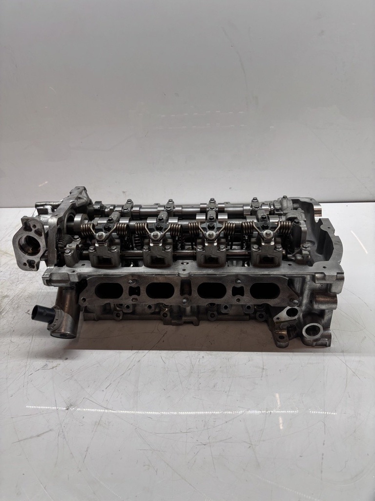 MTD-446424-4