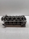 MTD-446424-4