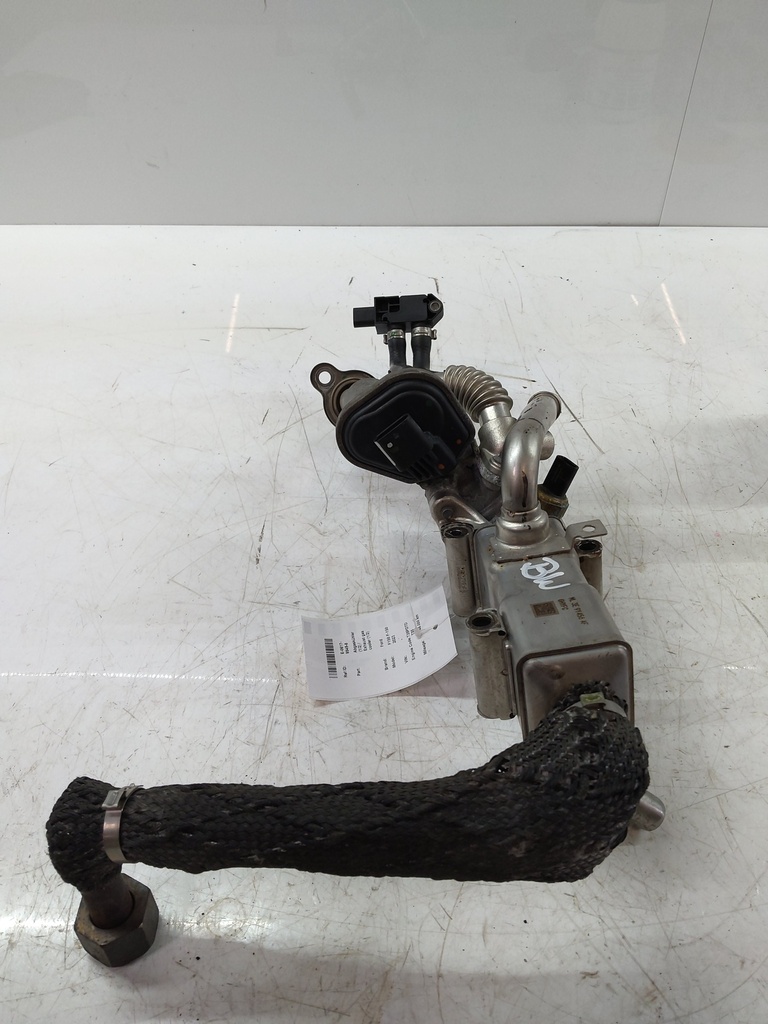 MTD-525648-4
