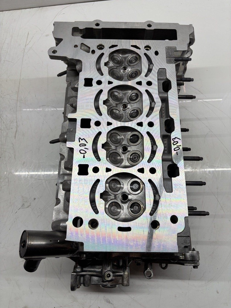 MTD-446424-5